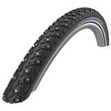 Reifen 28" (Attribut schon hinzugefügt) Schwalbe Marathon Winter Pl40CRefDr
