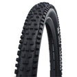 Reifen 27.5" (Attribut schon hinzugefügt) Schwalbe Nobby Nic 57-584AddixDr