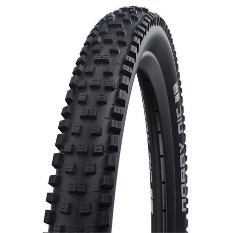 Reifen 27.5" (Attribut schon hinzugefügt) Schwalbe Nobby Nic 57-584Falt