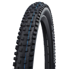 Reifen 29" (Attribut schon hinzugefügt) Schwalbe Nobby Nic 57-622SugrSpg