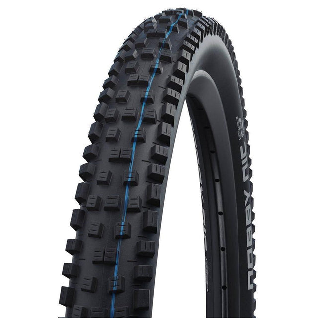 Reifen 29" (Attribut schon hinzugefügt) Schwalbe Nobby Nic 57-622SugrSpg