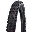 Reifen 27.5" (Attribut schon hinzugefügt) Schwalbe Nobby Nic 62-584SutrSoft