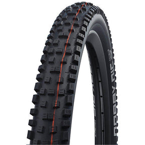 Reifen 27.5" (Attribut schon hinzugefügt) Schwalbe Nobby Nic 62-584SutrSoft