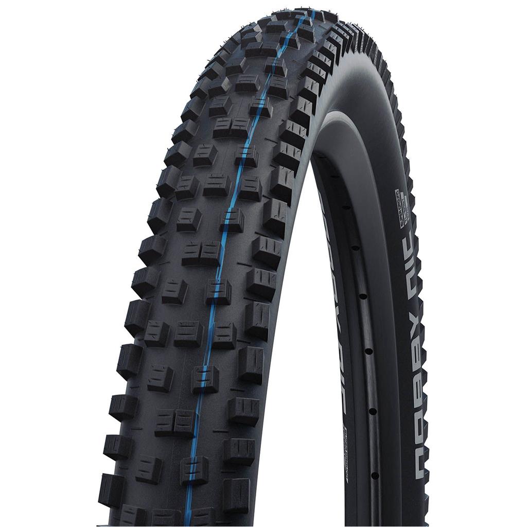 Reifen 27.5" (Attribut schon hinzugefügt) Schwalbe Nobby Nic 62-584SutrSpg