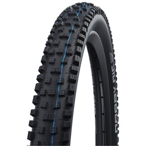Reifen 27.5" (Attribut schon hinzugefügt) Schwalbe Nobby Nic 62-584SutrSpg