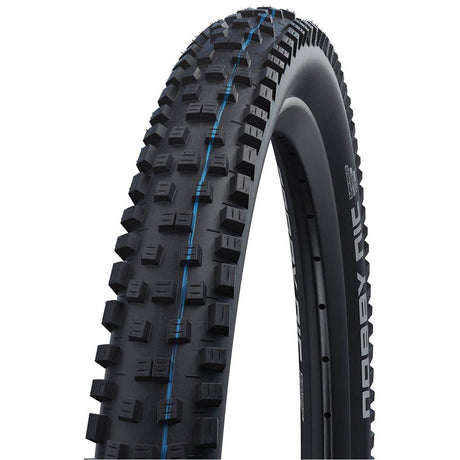 Reifen 27.5" (Attribut schon hinzugefügt) Schwalbe Nobby Nic 62-584SutrSpg