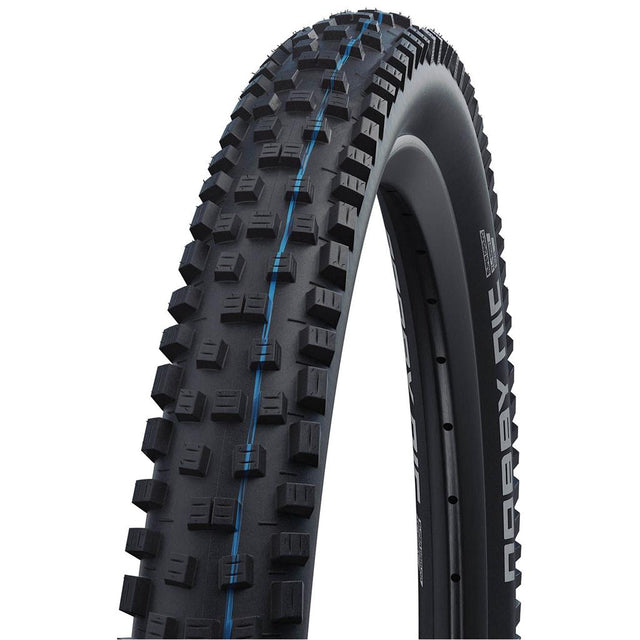 Reifen 27.5" (Attribut schon hinzugefügt) Schwalbe Nobby Nic 62-584SutrSpg