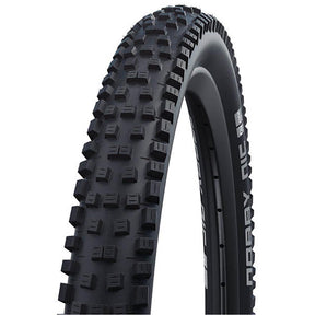 Reifen 29" (Attribut schon hinzugefügt) Schwalbe Nobby Nic 62-622DdAddix 35B