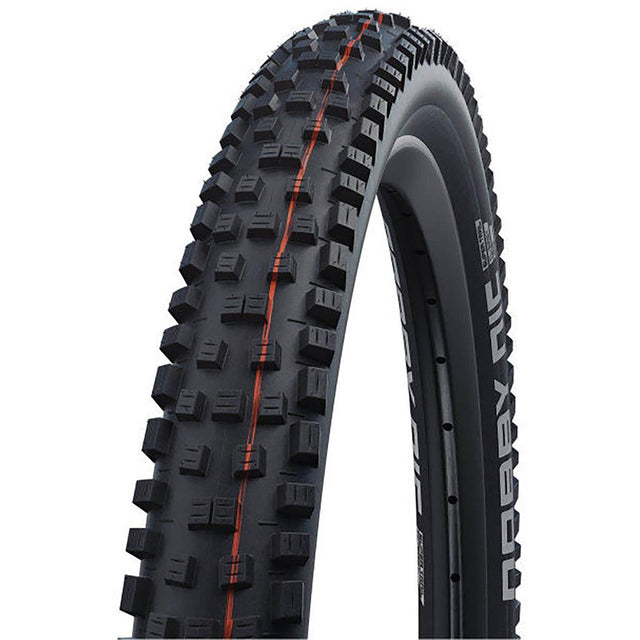Reifen 29" (Attribut schon hinzugefügt) Schwalbe Nobby Nic 62-622SutrSoft