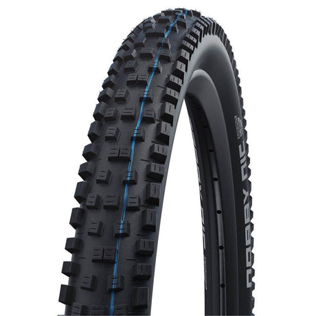 Reifen 27.5" (Attribut schon hinzugefügt) Schwalbe Nobby Nic 65-584SutrSpg