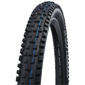 Reifen 29" (Attribut schon hinzugefügt) Schwalbe Nobby Nic EVO Super Ground TL-Easy