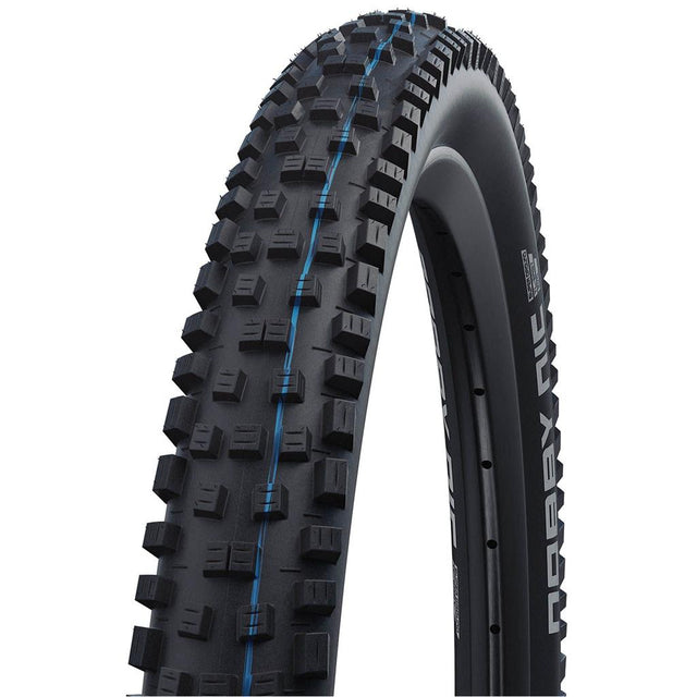Reifen 29" (Attribut schon hinzugefügt) Schwalbe Nobby Nic EVO Super Ground TL-Easy