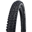 Reifen 27.5" (Attribut schon hinzugefügt) Schwalbe Nobby Nic62-584AddixFalt