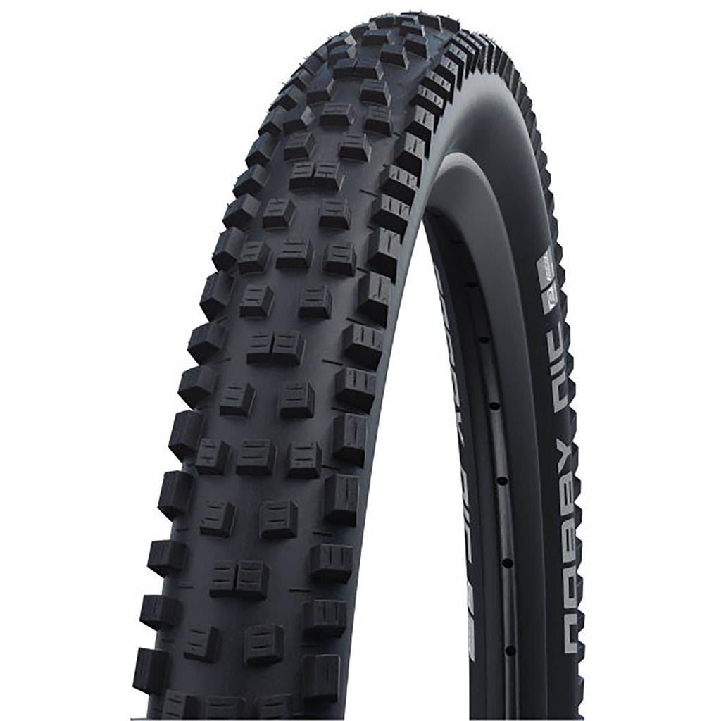 Reifen 29" (Attribut schon hinzugefügt) Schwalbe Nobby Nic62-622Falt