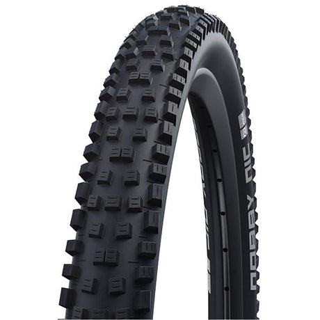 Reifen 29" (Attribut schon hinzugefügt) Schwalbe Nobby Nic62-622Falt
