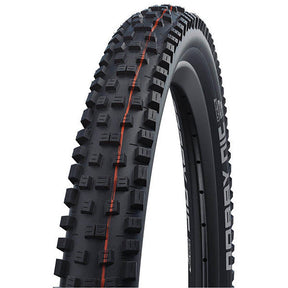 Reifen 29" (Attribut schon hinzugefügt) Schwalbe Nobby Nic62-622SugrFalt