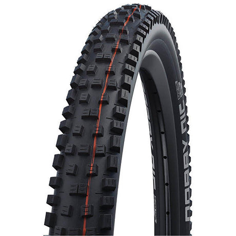 Reifen 29" (Attribut schon hinzugefügt) Schwalbe Nobby Nic62-622SugrFalt