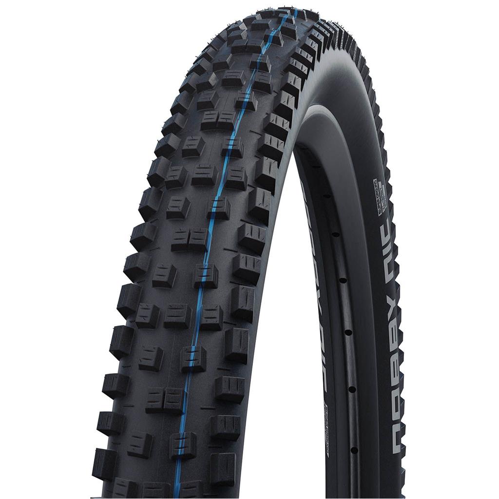 Reifen 29" (Attribut schon hinzugefügt) Schwalbe Nobby Nic62-622SuraFalt