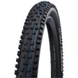 Reifen 29" (Attribut schon hinzugefügt) Schwalbe Nobby Nic65-622SutrSpg