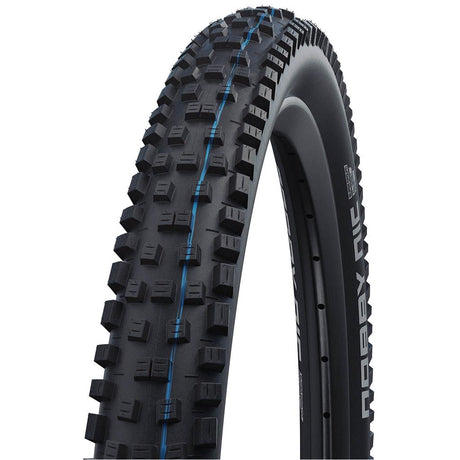 Reifen 29" (Attribut schon hinzugefügt) Schwalbe Nobby Nic65-622SutrSpg