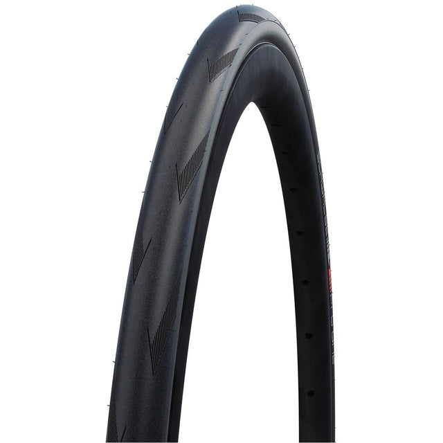 Reifen 28" (Attribut schon hinzugefügt) Schwalbe One32-622RgFalt