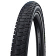 Reifen 27.5" (Attribut schon hinzugefügt) Schwalbe Pick-Up 65-584SudeAddixRef