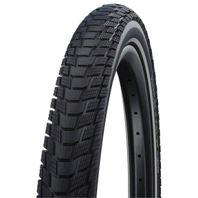 Reifen 27.5" (Attribut schon hinzugefügt) Schwalbe Pick-Up 65-584SudeAddixRef