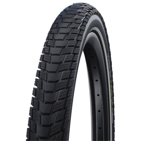 Reifen 27.5" (Attribut schon hinzugefügt) Schwalbe Pick-Up 65-584SudeAddixRef