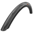 Reifen 28" (Attribut schon hinzugefügt) Schwalbe Pro One 23-622 Sw Fa