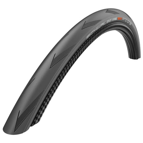 Reifen 28" (Attribut schon hinzugefügt) Schwalbe Pro One 23-622 Sw Fa