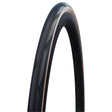 Reifen 28" (Attribut schon hinzugefügt) Schwalbe Pro One 28-622SuraFalt