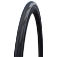 Reifen 28" (Attribut schon hinzugefügt) Schwalbe Pro One 32-622SuraFalt