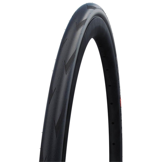 Reifen 28" (Attribut schon hinzugefügt) Schwalbe Pro One 32-622SuraFalt