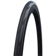 Reifen 28" (Attribut schon hinzugefügt) Schwalbe Pro One 34-622SuraFalt