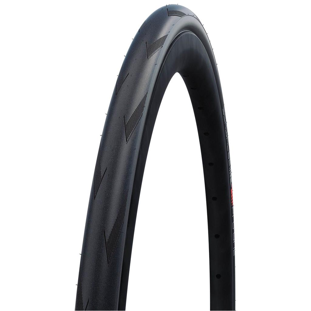 Reifen 28" (Attribut schon hinzugefügt) Schwalbe Pro One 34-622SuraFalt