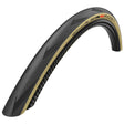 Reifen 28" (Attribut schon hinzugefügt) Schwalbe Pro One Tt 700X28C Falt