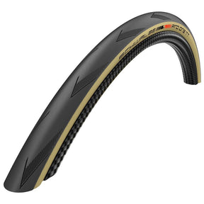 Reifen 28" (Attribut schon hinzugefügt) Schwalbe Pro One Tt 700X28C Falt