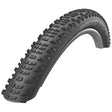 Reifen 29" (Attribut schon hinzugefügt) Schwalbe Racing Ralph 57-622FaAddix
