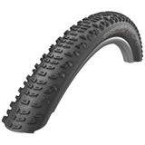 Reifen 29" (Attribut schon hinzugefügt) Schwalbe Racing Ralph 57-622FaAddix