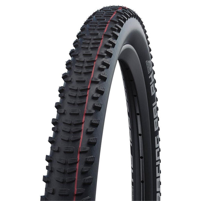 Reifen 29" (Attribut schon hinzugefügt) Schwalbe Racing Ralph 57-622SugrSpeed