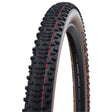 Reifen 29" (Attribut schon hinzugefügt) Schwalbe Racing Ralph 57-622SuraSpeed