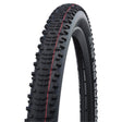 Reifen 29" (Attribut schon hinzugefügt) Schwalbe Racing Ralph 60-622SugrSpeed