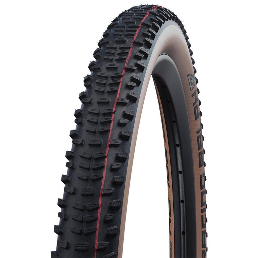 Reifen 29" (Attribut schon hinzugefügt) Schwalbe Racing Ralph 60-622SuraSpeed