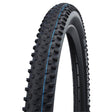 Reifen 29" (Attribut schon hinzugefügt) Schwalbe Racing Ray 54-622SugrSgr