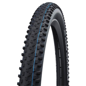 Reifen 29" (Attribut schon hinzugefügt) Schwalbe Racing Ray 54-622SugrSgr