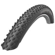 Reifen 29" (Attribut schon hinzugefügt) Schwalbe Racing Ray 57-622AddixFalt
