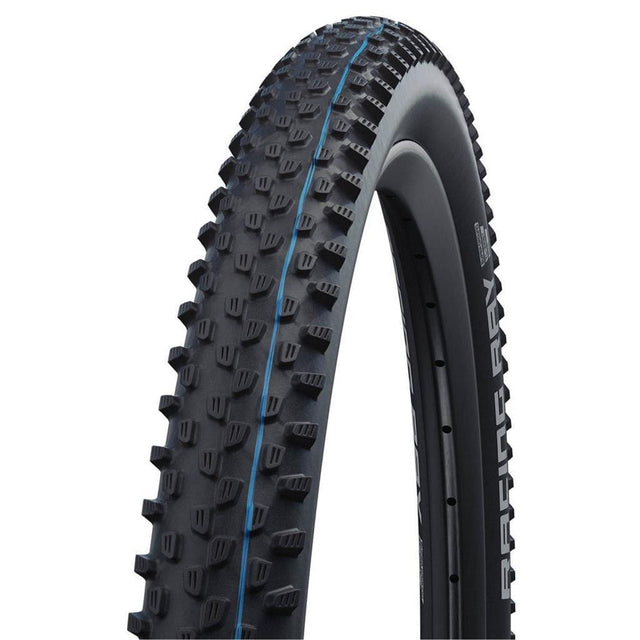 Reifen 29" (Attribut schon hinzugefügt) Schwalbe Racing Ray 57-622SugrSpg