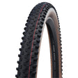 Reifen 29" (Attribut schon hinzugefügt) Schwalbe Racing Ray 57-622SuraSpeed