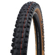 Reifen 29" (Attribut schon hinzugefügt) Schwalbe Racing Ray 60-622SuraSpeed