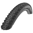 Reifen 29" (Attribut schon hinzugefügt) Schwalbe Rapid Rob 54-622 Drahtr